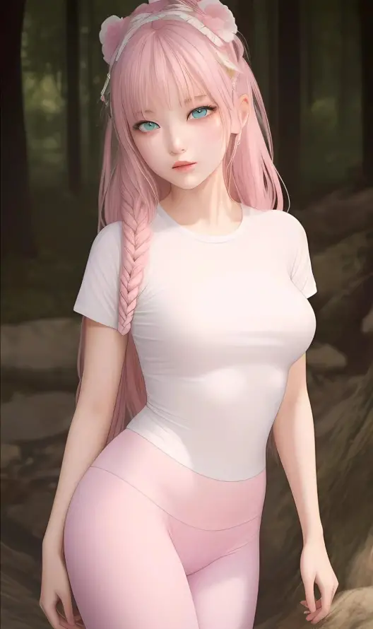 亚洲色大成